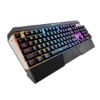 Imagen de Teclado Gamer Cougar Attack x3 Rgb Spanish