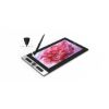 Imagen de Tableta Digitalizadora Xp-pen Innovator Id160f