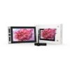Imagen de Tableta Digitalizadora Xp-pen Innovator Id160f