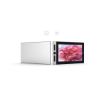Imagen de Tableta Digitalizadora Xp-pen Innovator Id160f