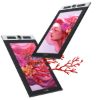 Imagen de Tableta Digitalizadora Xp-pen Innovator Id160f