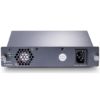 Imagen de Módulo de Fuente de Alimentación Redundante de 100-240V TP-LINK TL-MCRP100