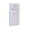 Imagen de Cable Ugreen Usb A Lightning Aluminio