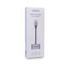 Imagen de Hub Ugreen 2 Usb C + 3.5 Audio