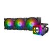 Imagen de Water Cooling Cougar Helor 360