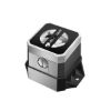 Imagen de Water Cooling Cougar Helor 240