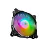 Imagen de Water Cooling Cougar Helor 360