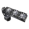 Imagen de Water Cooling Cougar Helor 360