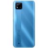 Imagen de Celular Realme C11 2021-co/ds 32gb Lake Blue
