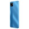 Imagen de Celular Realme C11 2021-co/ds 32gb Lake Blue