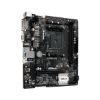 Imagen de Asrock B450m-hdv Am4