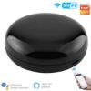 Imagen de Frankever Control Remoto Inteligente Ufo R1 Wifi