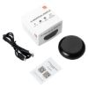 Imagen de Frankever Control Remoto Inteligente Ufo R1 Wifi