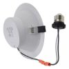 Imagen de Frankever Wi-fi Down Light Fk-dl101rgbcw