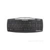 Imagen de Teclado Maxell Kb-100 Multifuncion