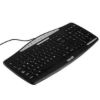 Imagen de Teclado Maxell Kb-100 Multifuncion