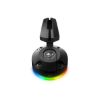 Imagen de Soporte Mouse Cougar Bungee Bunker Rgb