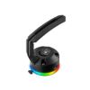 Imagen de Soporte Mouse Cougar Bungee Bunker Rgb