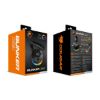 Imagen de Soporte Mouse Cougar Bungee Bunker Rgb