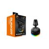 Imagen de Soporte Mouse Cougar Bungee Bunker Rgb