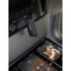 Imagen de Adaptador Bluetooth 5.0 Ugreen C/receptor De Audio