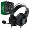 Imagen de Auricular Cougar Vm410 Xb
