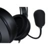 Imagen de Auricular Cougar Vm410 Xb