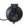 Imagen de Auricular Cougar Vm410 Xb