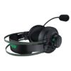 Imagen de Auricular Cougar Vm410 Xb
