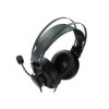 Imagen de Auricular Cougar Vm410 Xb