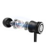 Imagen de Auricular Havit E303p Blanco