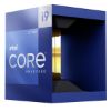 Imagen de Procesador Intel Core i9-12900K LGA1700 12ª Gen