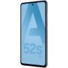 Imagen de Celular Samsung A52s A528/ds 128gb Black