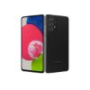 Imagen de Celular Samsung A52s A528/ds 128gb Black