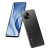 Imagen de Xiaomi Mi 11 Lite 4G 6 GB RAM 128 GB Negro Dual SIM