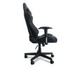 Imagen de Silla Gamer Perseo Pegasus Negro/dorado