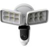 Imagen de Camara Dahua Floodlight Ipc-l26p-imou Fhd 2mp 2.8