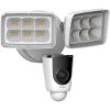 Imagen de Camara Dahua Floodlight Ipc-l26p-imou Fhd 2mp 2.8