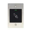 Imagen de Control De Acc Empotrado Secukey E3