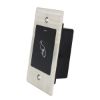 Imagen de Control De Acc Empotrado Secukey E3