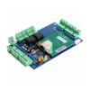 Imagen de Controlador De Acceso A La Red Tcp/ip Secukey Cc2