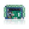 Imagen de Controlador De Acceso A La Red Tcp/ip Secukey Cc4