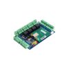 Imagen de Controlador De Acceso A La Red Tcp/ip Secukey Cc4