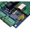 Imagen de Controlador De Acceso A La Red Tcp/ip Secukey Cc4