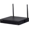 Imagen de Nvr Wireless Dahua 1108hs-w-s2-imou 8ch 1hdd