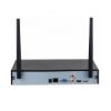 Imagen de Nvr Wireless Dahua 1108hs-w-s2-imou 8ch 1hdd