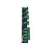 Imagen de Expansor De Controlador Secukey Ca-001