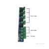 Imagen de Expansor De Controlador Secukey Ca-001
