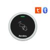 Imagen de M-control Acc Secukey Metal Waterp P/t Tuya S7-bt