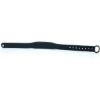 Imagen de Pulsera De Acc Em 125khz Secukey 2
